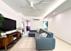 Blk 285 Tampines Street 22 (Tampines), HDB 3 Rooms #534257821